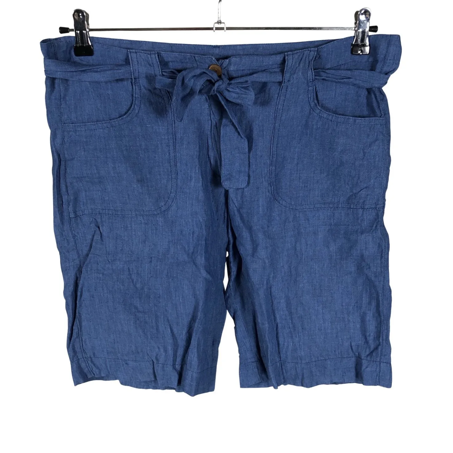 Naisten shortsit, koko 38