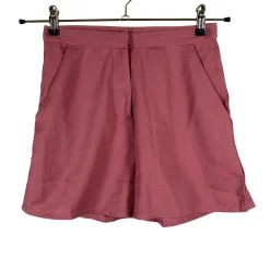 Naisten shortsit, koko 34
