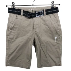 Naisten shortsit, koko 34