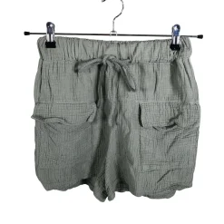 Naisten shortsit, koko 34