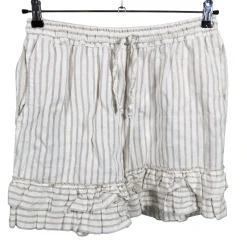 Naisten shortsit, koko 38