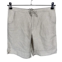 Naisten shortsit, koko W28