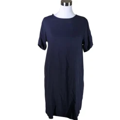 Naisten sifonkimekko, koko 38