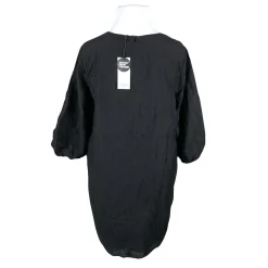 Naisten sifonkimekko, koko 42