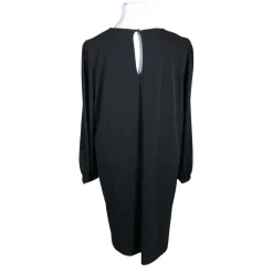 Naisten sifonkimekko, koko 50