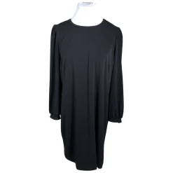 Naisten sifonkimekko, koko 50