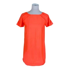 Naisten sifonkimekko, koko 34