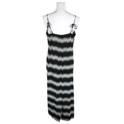 Naisten sifonkimekko, koko 38