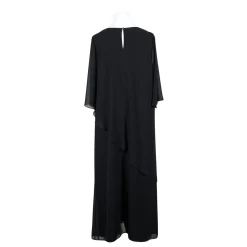 Naisten sifonkimekko, koko 48