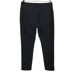 Naisten softshell-housut, koko 42