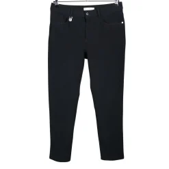Naisten softshell-housut, koko 42