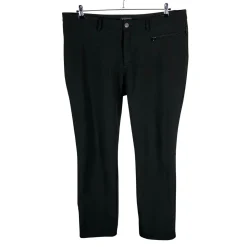 Naisten softshell-housut, koko 46
