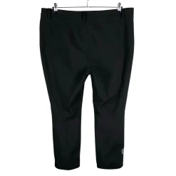 Naisten softshell-housut, koko 46