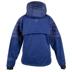 Naisten softshell-takki, koko 44