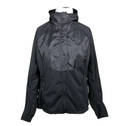 Naisten softshell-takki, koko 44