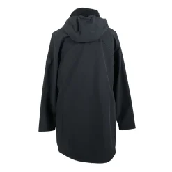 Naisten softshell-takki, koko 44