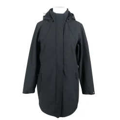 Naisten softshell-takki, koko 44
