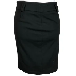 Naisten suora hame, koko 34