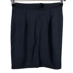 Naisten suora hame, koko 34