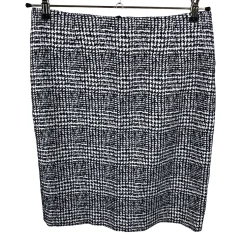 Naisten suora hame, koko 38