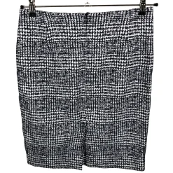 Naisten suora hame, koko 38
