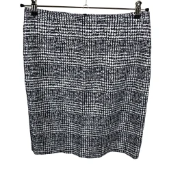 Naisten suora hame, koko 38