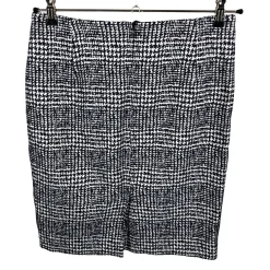 Naisten suora hame, koko 38