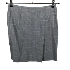 Naisten suora hame, koko 34