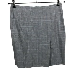 Naisten suora hame, koko 34