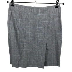 Naisten suora hame, koko 34