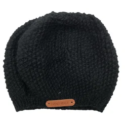Naisten talvipipo, koko 52 - 54 cm