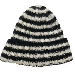 Naisten talvipipo, koko 58 - 60 cm