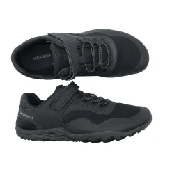 Naisten tennarit, koko 37