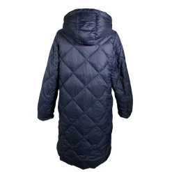 Naisten toppatakki, koko 34