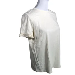 Naisten t-paita, koko 40