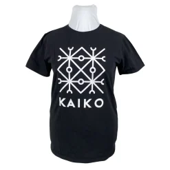 Naisten t-paita, koko 44