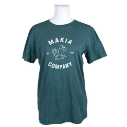 Naisten t-paita, koko 36