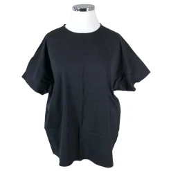 Naisten t-paita, koko 44