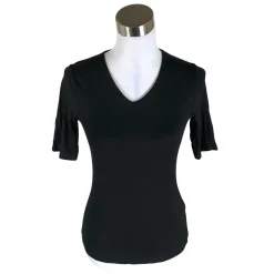 Naisten t-paita, koko 34
