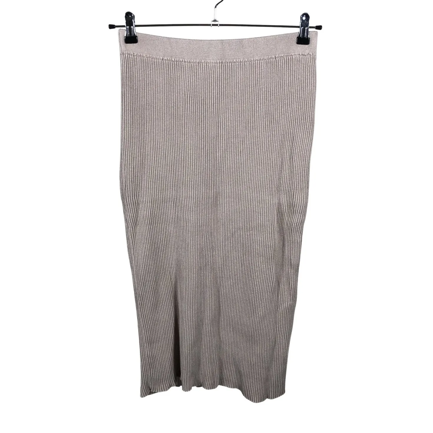 Naisten trikoohame, koko 38