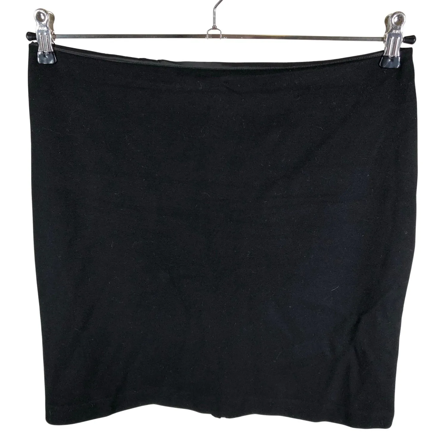 Naisten trikoohame, koko 40