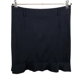 Naisten trikoohame, koko 40