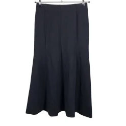 Naisten trikoohame, koko 36