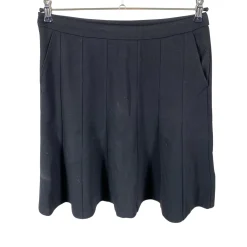 Naisten trikoohame, koko 40