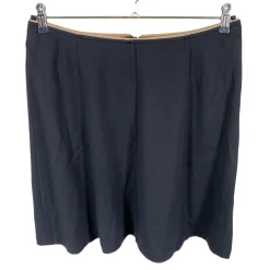Naisten trikoohame, koko W30