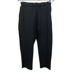 Naisten trikoohousut, koko 36