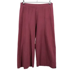 Naisten trikoohousut, koko 44