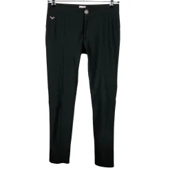 Naisten trikoohousut, koko W31