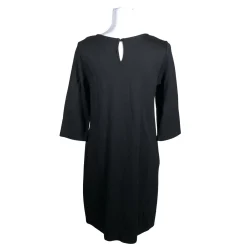 Naisten trikoomekko, koko 38