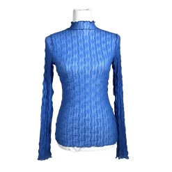 Naisten trikoopaita, koko 36